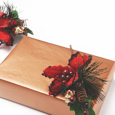 Pick Stella Natale
