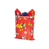 Buste Regalo Disney Topolino Minnie