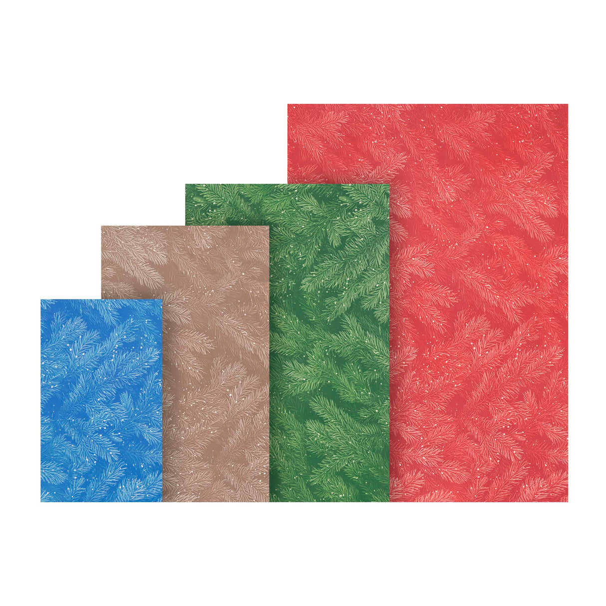 Sacchetti perlati con Disegno