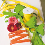 Nastro Polysilk Mat