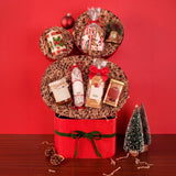 CADEAU BOXES onda