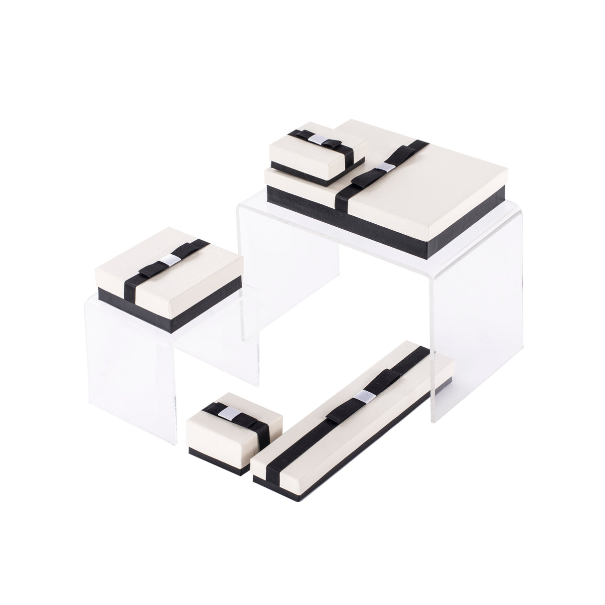 Astuccio