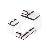 Astuccio