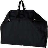 Copriabiti con Tasca in PVC e Bottoni