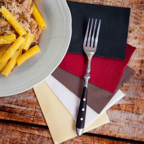 Tovaglioli Carta One Color Slim