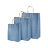 Shopper Carta Jeans