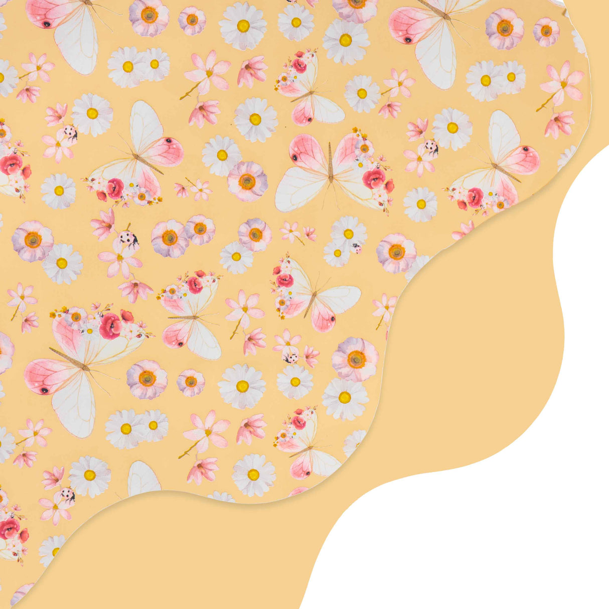 Tondi Fantasia Alissa cm 100