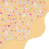 Tondi Fantasia Alissa cm 100