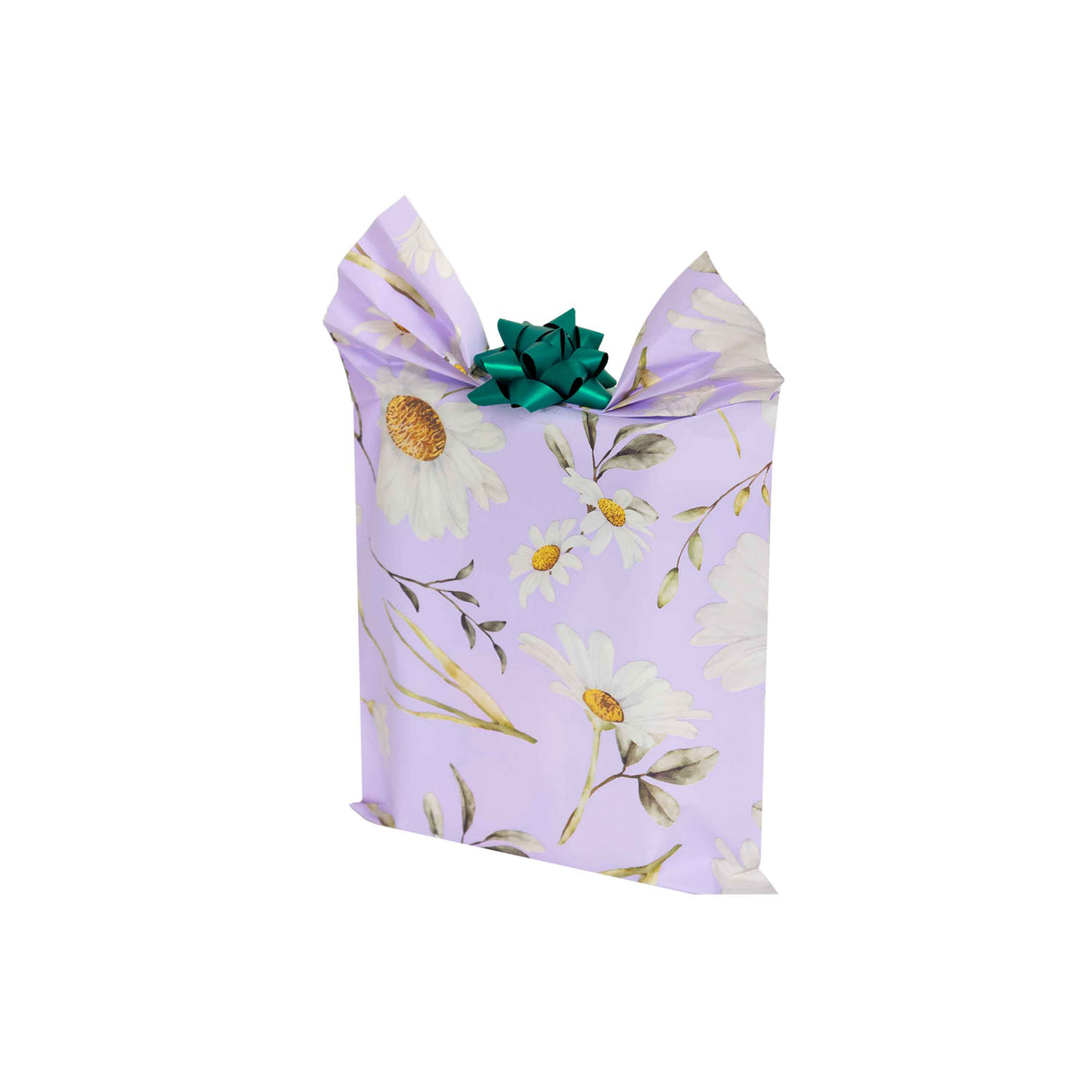 Buste Regalo Margherite Mix