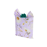 Buste Regalo Margherite Mix