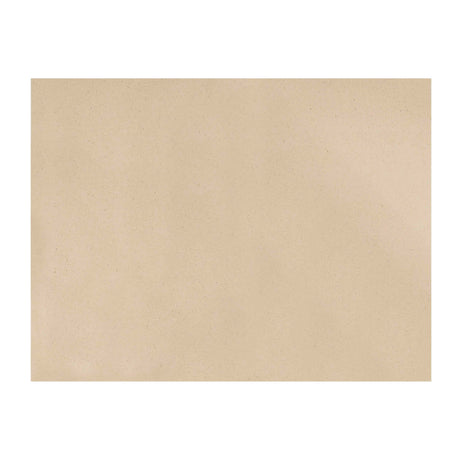 Tovaglietta in Carta Riciclata EcoGrass