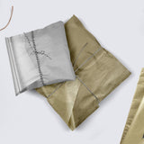 Carta Velina Metal