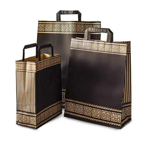 Shopper Carta Atene