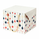 Bag Box Decorazioni Pendenti