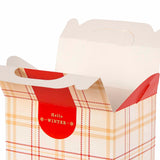 Scatola Regalo Royal
