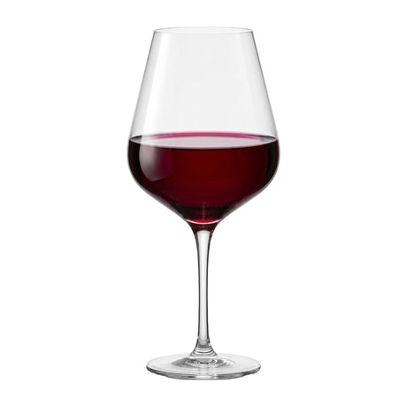 CALICE WINE COCKTAIL
