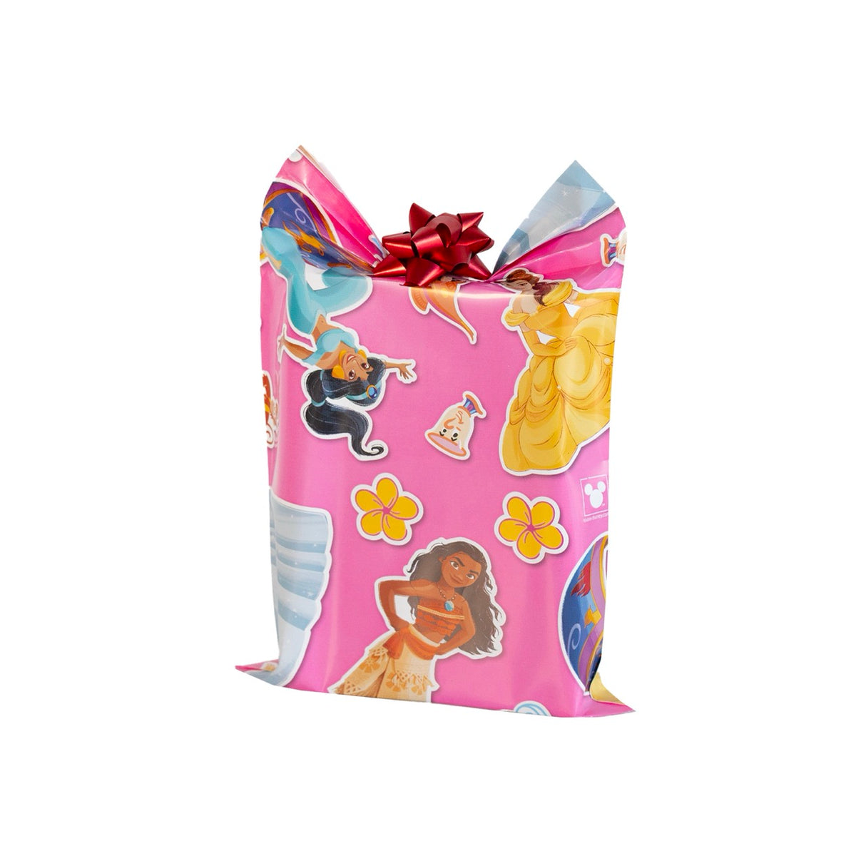 Buste Regalo Disney Prinicipesse e Frozen