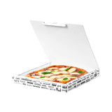Scatola per Pizza con Stampa
