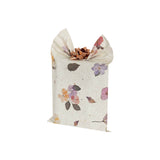 Buste Regalo Botanic Mix