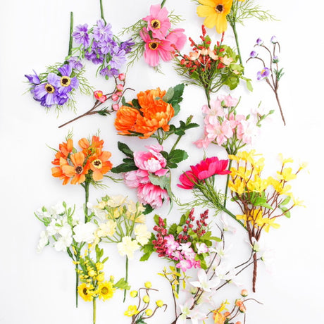 Pick Fiori di Campo