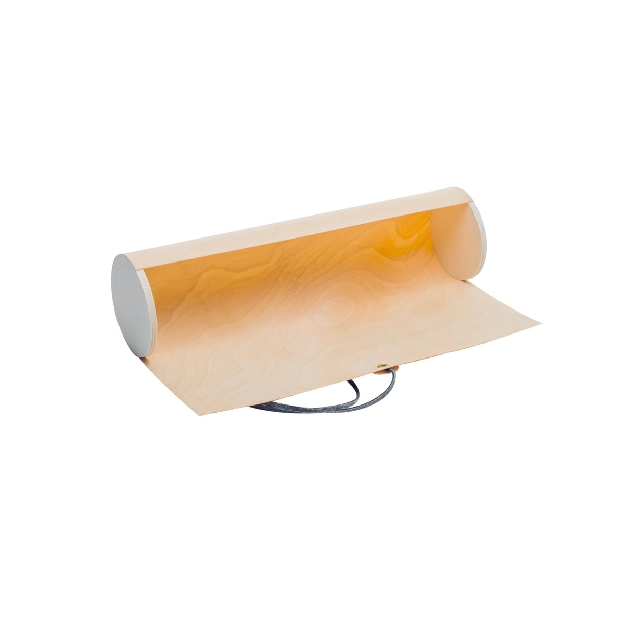 Astuccio in Legno per Bottiglie