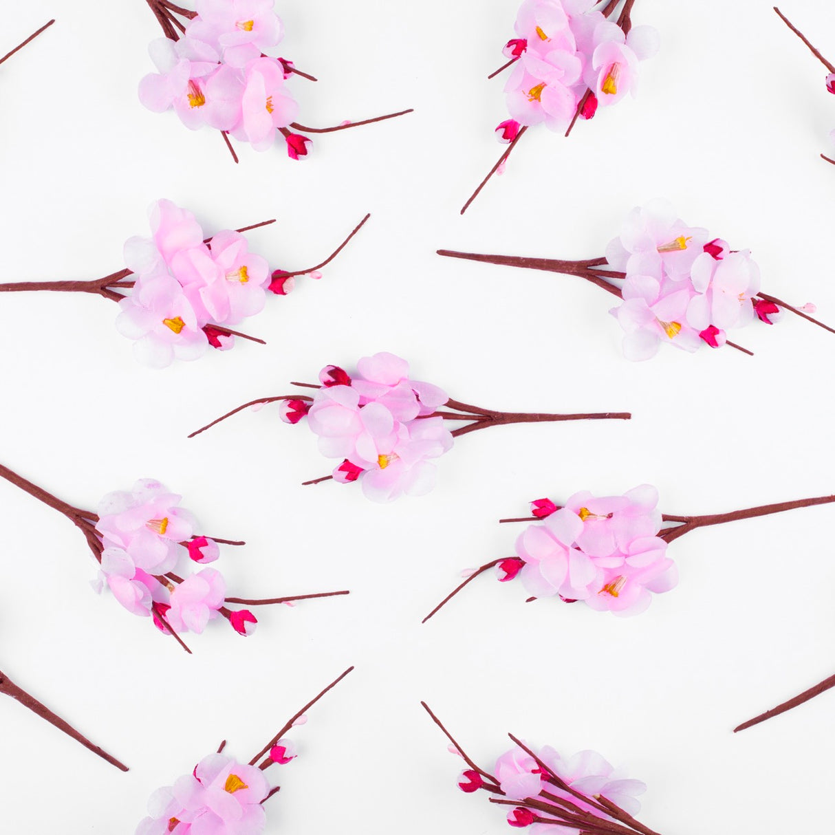 Pick Fiori di Pesco