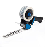 Dispenser Nastro Imballaggio