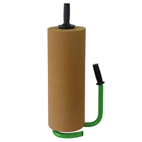 Estensibile Manuale Ecologico in Carta
