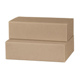 Cofanetto Bottiglie Kraft