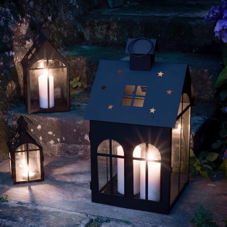 Lanterna Home