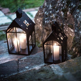 Lanterna Home