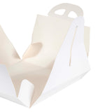 Scatola Portacrostata