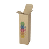 Scatola Portabottiglia Magnum Personalizzata 1,5L