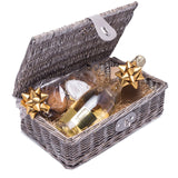 Set Cesti Vimini