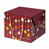 Bag Box Decorazioni Pendenti