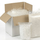Truciolo in Cellophane