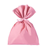 Buste Regalo Perla Pastello