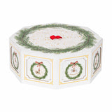 Ghirlanda Box Set 2 pezzi