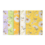 Buste Regalo Margherite Mix