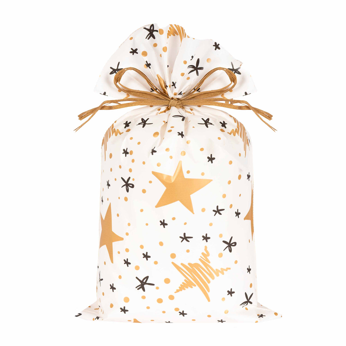 Pochettes Stardust