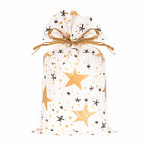 Pochettes Stardust