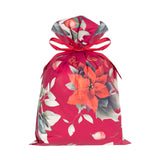 Buste Regalo XMas Flower