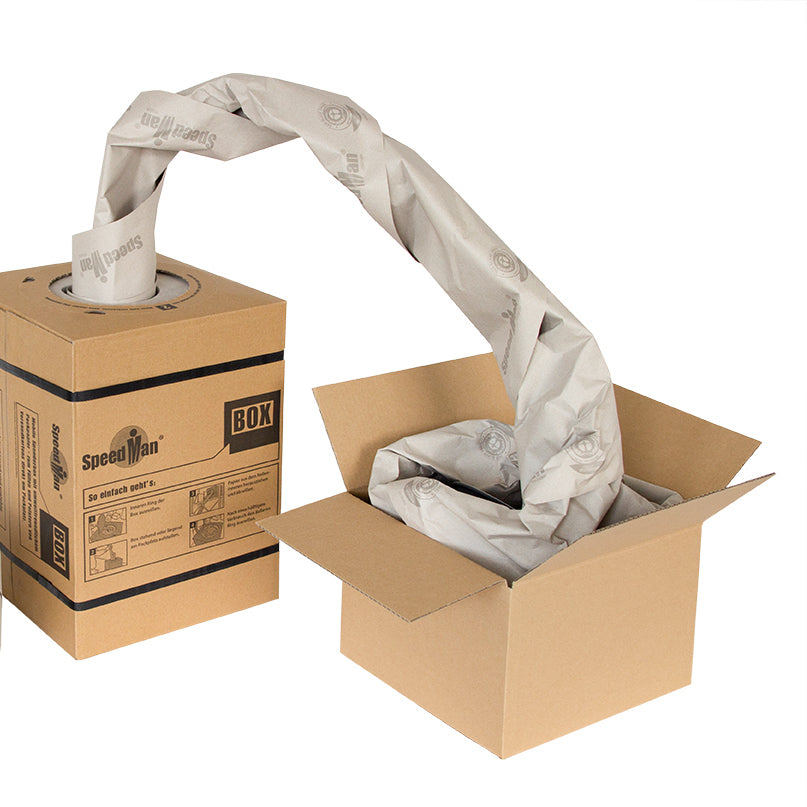 Ridimensionatore Di Immagini Gratuito - Foto 8