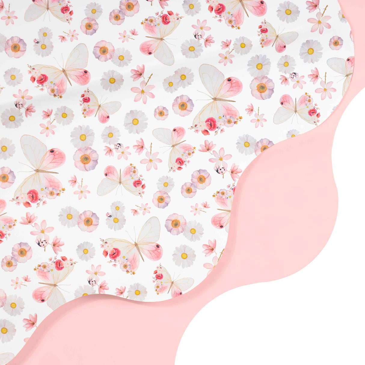 Tondi Fantasia Alissa cm 100