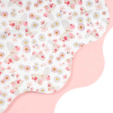 Tondi Fantasia Alissa cm 100