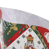 Buste Regalo Schiaccianoci 40 my