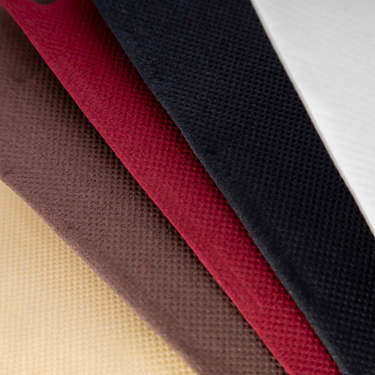 Tovaglioli Carta One Color Slim