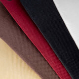 Tovaglioli Carta One Color Slim