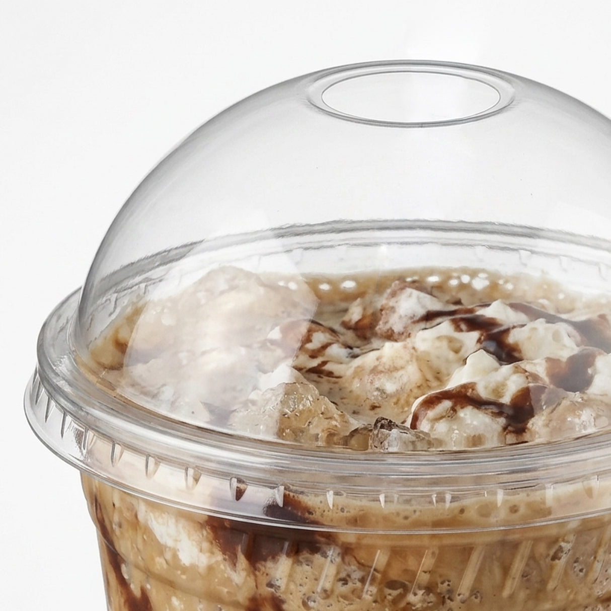 Tappo per bicchiere take away disponibilità e prezzi