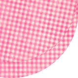 Tondo Polyweb Quadretti